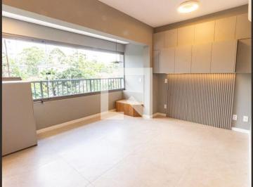Apartamento · 32m² · 1 Quarto · Apartamento para Aluguel - Mooca, 1 Quarto, 32 m2 - São Paulo