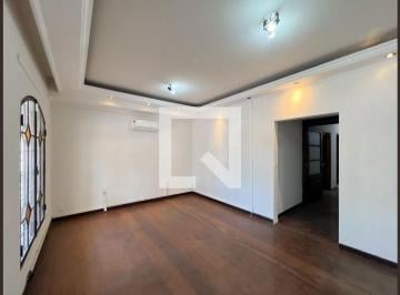 Casa · 480m² · 5 Quartos · 3 Vagas · Casa para Aluguel - Vila Papelão, 5 Quartos,  480 m2 - Valinhos