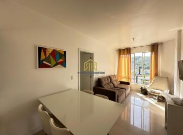Apartamento · 98m² · 3 Quartos · Apartamento para aluguel - em Saco dos Limões