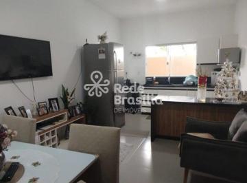 Apartamento · 61m² · 1 Quarto · 1 Vaga · Oportunidade imperdível para morar com conforto e praticidade