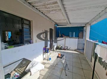 Casa · 272m² · 7 Quartos · 6 Vagas · Venda Sobrado Sao Caetano do Sul Santa Paula Ref: 7660