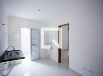Apartamento · 333m² · 9 Quartos · Apartamento à Venda - Vila Guilherme, 9 Quartos, 333 m² - São Paulo