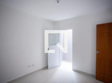 Apartamento · 333m² · 9 Quartos · Apartamento à Venda - Vila Guilherme, 9 Quartos, 333 m² - São Paulo