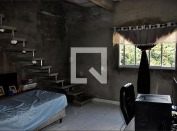 Casa · 65m² · 3 Quartos · 1 Vaga · Casa à Venda - Jardim Peri, 3 Quartos, 65 m² - São Paulo