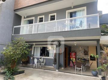 Casa · 150m² · 3 Quartos · 2 Vagas · Casa no Condomínio Pedra do Sol 3 quartos 3 Suítes com 150 m2