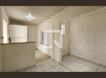 Casa · 250m² · 1 Quarto · 5 Vagas · Casa à Venda - Jardim Marajoara , 1 Quarto, 250 m2