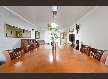 Casa · 252m² · 5 Quartos · 6 Vagas · Casa à Venda - Jardim Marajoara , 5 Quartos, 252 m2