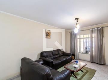 Casa · 150m² · 3 Quartos · 2 Vagas · Casa à Venda - Jardim Maringá, 3 Quartos, 150 m2