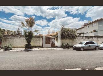 Casa · 468m² · 2 Quartos · 4 Vagas · Casa à Venda - Mandaqui, 2 Quartos, 468 m2