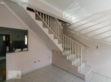 Casa · 100m² · 3 Quartos · Casa à Venda - Mooca, 3 Quartos, 100 m2
