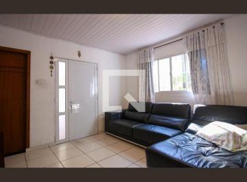 Casa · 250m² · 5 Quartos · 3 Vagas · Casa à Venda - Parque São Lucas, 5 Quartos, 250 m2
