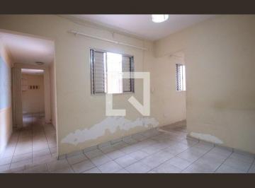 Casa · 300m² · 5 Quartos · 2 Vagas · Casa à Venda - Parque São Lucas, 5 Quartos, 300 m2