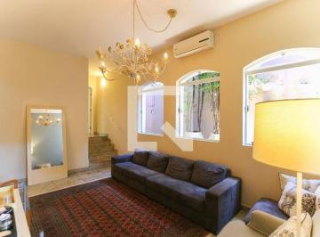Casa · 315m² · 4 Quartos · 2 Vagas · Casa à Venda - Morumbi, 4 Quartos, 315 m2
