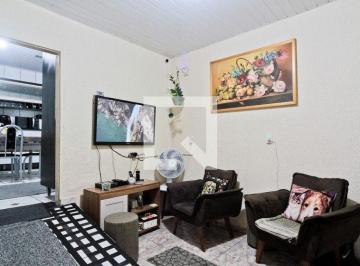 Casa · 139m² · 5 Quartos · 4 Vagas · Casa à Venda - Parque São Domingos, 5 Quartos, 139 m2