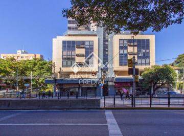 Comercial · 25m² · Sala
