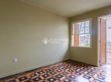 Apartamento · 70m² · 3 Quartos · Apartamento