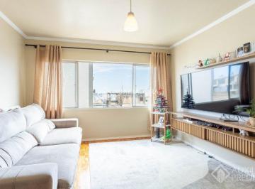 Apartamento · 48m² · 1 Quarto · Imovel em frenre a Santa Casa !