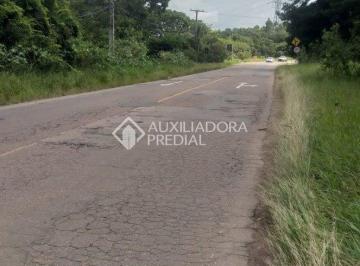 Terreno · 9796m² · Futuro condomínio