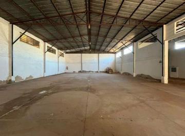 img0 · Casa com 8 Quarto(s) e 4 banheiro(s) para Alugar, 660 m² por R$ 12900 / Mês