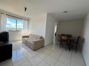 img0 · Apartamento com 3 Quarto(s) e 1 banheiro(s) para Alugar, 75 m² por R$ 1850 / Mês