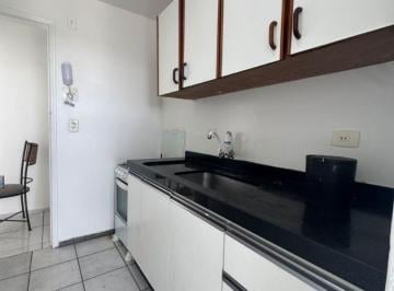 img0 · Apartamento com 3 Quarto(s) e 1 banheiro(s) para Alugar, 75 m² por R$ 1850 / Mês