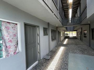 img0 · Apartamento com 2 Quarto(s) e 1 banheiro(s) para Alugar, 60 m² por R$ 1500 / Mês