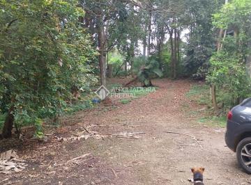 Terreno · 4090m² · Terreno - Jardim Santa Tereza - São Paulo