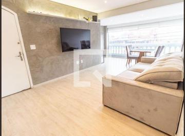 Casa · 300m² · 4 Quartos · 1 Vaga · Casa à Venda - Ponte Rasa, 4 Quartos, 300 m2