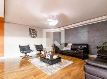 Casa · 220m² · 2 Quartos · 6 Vagas · Casa à Venda - Ponte Rasa, 2 Quartos, 220 m2