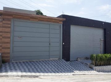 Casa · 220m² · 2 Quartos · 6 Vagas · Casa à Venda - Ponte Rasa, 2 Quartos, 220 m2