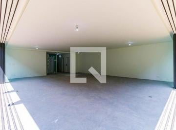 Casa · 707m² · 5 Quartos · 6 Vagas · Casa à Venda - Real Parque, 5 Quartos, 707 m2