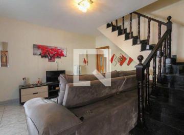 Casa · 148m² · 3 Quartos · 3 Vagas · Casa à Venda - Sapopemba, 3 Quartos, 148 m2