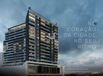 Apartamento · 32m² · 1 Quarto · Oportunidade de repasse – Studio Garden no Diamond Infinity por R$259.900