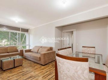 Apartamento · 82m² · 3 Quartos · 2 Vagas · Apartamento com -03 quartos e duas vagas de garagens no Vergeis, porto alegre