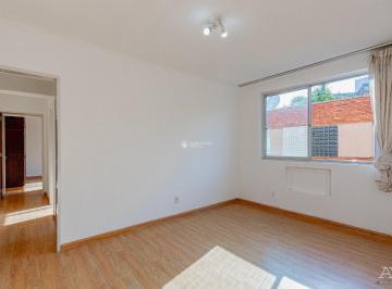 Apartamento · 71m² · 2 Quartos · 1 Vaga · Amplo imóvel em região privelegiada.