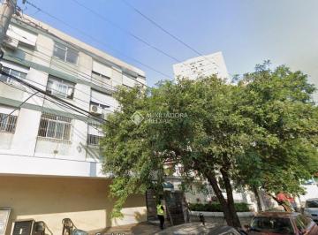 Apartamento · 87m² · 3 Quartos · APARTAMENTO COM 3 QUARTOS À VENDA NO BAIRRO VILA IPIRANGA EM PORTO ALEGRE