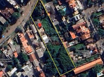 Terreno · 4290m² · terrenos em oportunidade para construção