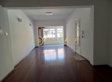 WhatsApp Image 2025-11-21 at 13.14 · Casa a venda  para Reforma com 215M² - 4 quartos, 2 vagas em Perdizes- SP