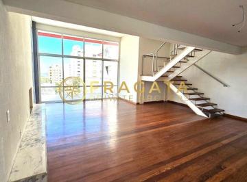 Apartamento · 210m² · 2 Quartos · 2 Vagas · Cobertura Duplex a Venda com  2 suítes - 210m² na Vila Madalena - São Paulo - SP.