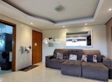 Apartamento · 102m² · 3 Quartos · 2 Vagas · Apartamento 3 quarto(s), no bairro Jardim Itu