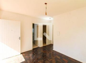Casa · 115m² · 2 Quartos · 2 Vagas · Casa para Aluguel - Harmonia, 2 Quartos,  115 m² - Canoas