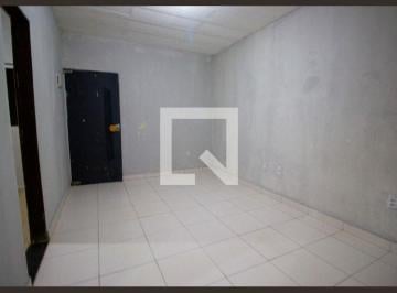 Casa · 75m² · 2 Quartos · 1 Vaga · Casa para Aluguel - Samambaia Sul, 2 Quartos, 75 m² - Brasília