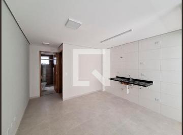 Apartamento · 32m² · 1 Quarto · Apartamento para Aluguel - Água Fria, 1 Quarto, 32 m² - São Paulo