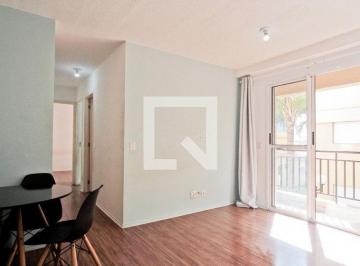 Apartamento · 49m² · 2 Quartos · 1 Vaga · Apartamento para Aluguel - Jardim Pirituba, 2 Quartos, 49 m² - São Paulo