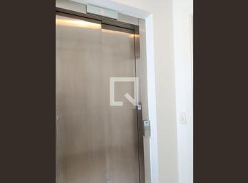 Apartamento · 206m² · 2 Quartos · 4 Vagas · Apartamento para Aluguel - Jardim Paulista, 2 Quartos, 206 m² - São Paulo