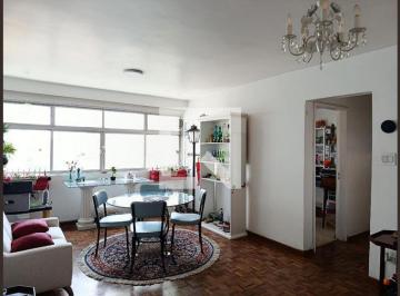 Apartamento · 100m² · 2 Quartos · 1 Vaga · Apartamento para Aluguel - Jardim Paulista, 2 Quartos, 100 m² - São Paulo