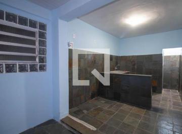 Apartamento · 28m² · 1 Quarto · Apartamento para Aluguel - Santa Catarina, 1 Quarto,  28 m² - São Gonçalo