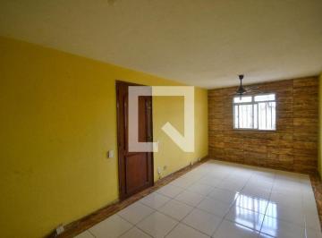 Apartamento · 100m² · 3 Quartos · Apartamento para Aluguel - Santa Maria, 3 Quartos, 100 m² - Belford Roxo
