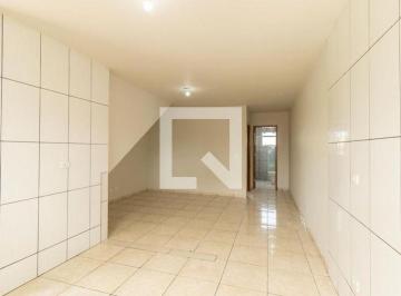 Apartamento · 45m² · 1 Quarto · Apartamento para Aluguel - Planta Guilherme Weiss, 1 Quarto,  45 m² - Pinhais