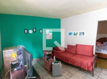 Casa · 78m² · 1 Quarto · Casa para Aluguel - Fonseca, 1 Quarto,  78 m² - Niterói
